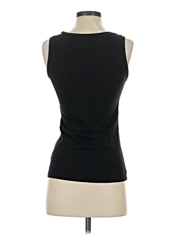 Kieran Sleeveless T-Shirt (view 2)