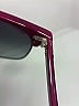 Ray-Ban Silver Sunglasses One size - photo 6