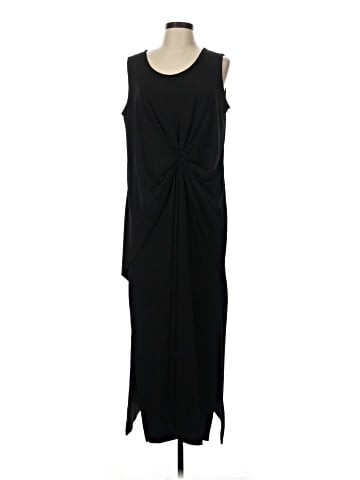 Susan Graver Cocktail Dress (view 1)