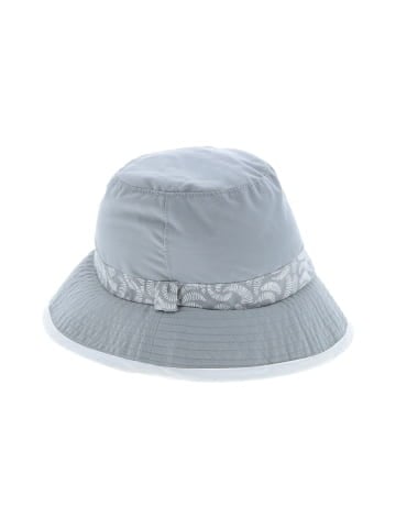 Unbranded Sun Hat (view 1)