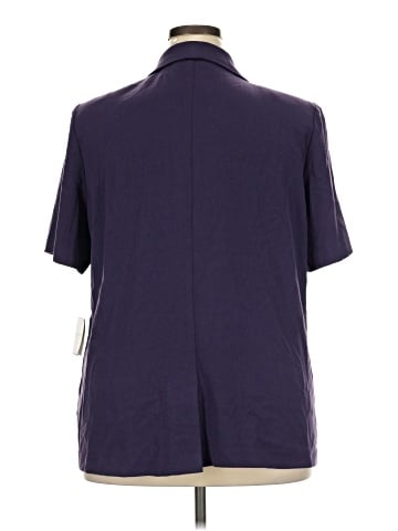 Sag Harbor Blazer (view 2)