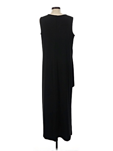 Susan Graver Cocktail Dress (view 2)