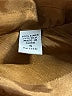 Valerie Stevens Brown Blazer Size 4 - photo 7