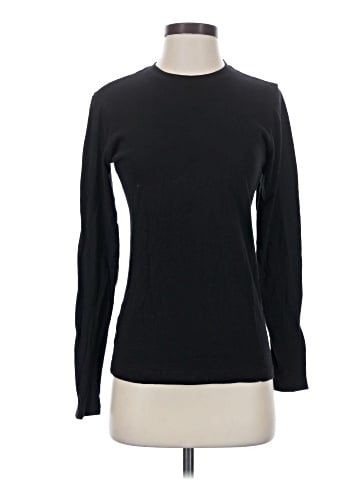 Next Level Apparel Long Sleeve T-Shirt (view 1)