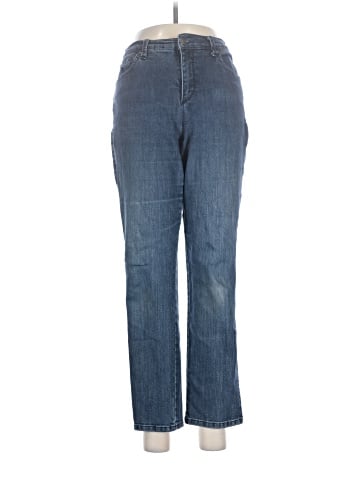 Gloria Vanderbilt Jeans (view 1)