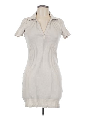 Divided by H&M Casual Dress (view 1)