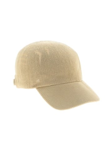 A New Day Baseball Cap (view 1)