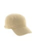 A New Day Tan Baseball Cap One size - photo 1