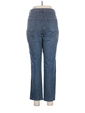 Gloria Vanderbilt Jeans (view 2)
