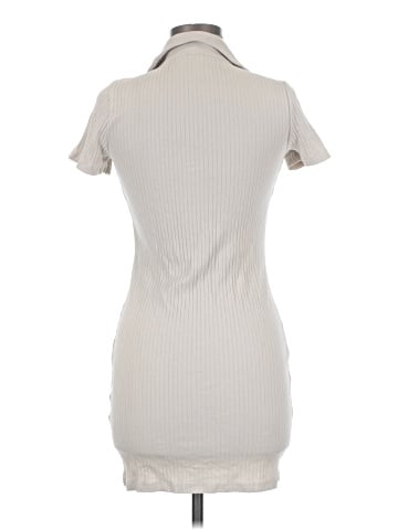 Divided by H&M Casual Dress (view 2)