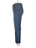 Gloria Vanderbilt Blue Jeans Size 6 - photo 5