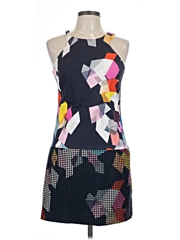 Trina Turk Cocktail Dress (view 1)