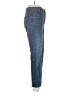 Gloria Vanderbilt Blue Jeans Size 6 - photo 4