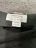 Seraphine Black Active Pants Size 8 Maternity - photo 6