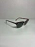 Ray-Ban Silver Sunglasses One size - photo 8