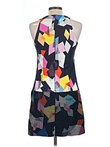 Trina Turk Cocktail Dress (view 2)