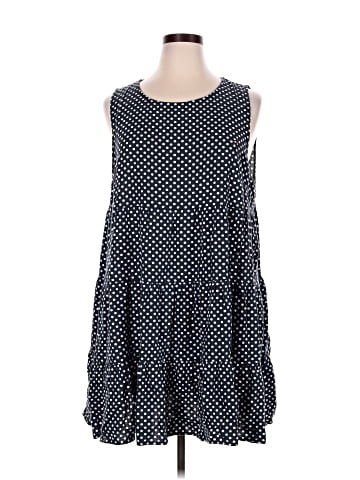 Tommy Hilfiger Casual Dress (view 1)