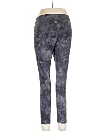 Lululemon Athletica Active Pants (view 2)