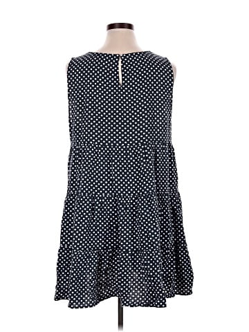 Tommy Hilfiger Casual Dress (view 2)