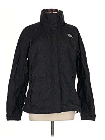 The North Face Snow Jacket (view 1)