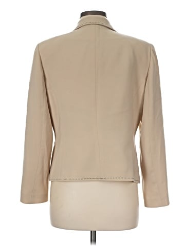 Kasper Blazer (view 2)