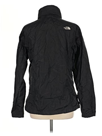 The North Face Snow Jacket (view 2)