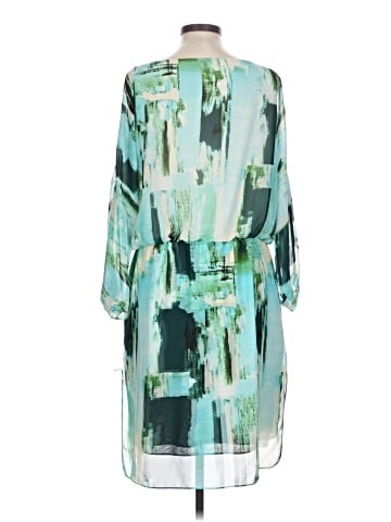 DKNYC Casual Dress (view 2)