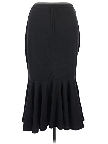 Shein Formal Skirt (view 2)