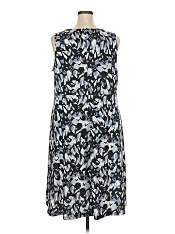Ellos Casual Dress (view 2)