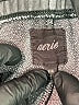 Aerie Solid Gray Shorts Size L - photo 3