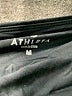 Athleta Solid Black Active Skort Size M - photo 3