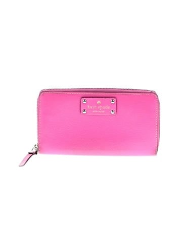 Kate Spade New York Wallet (view 1)
