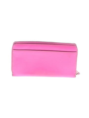 Kate Spade New York Wallet (view 2)