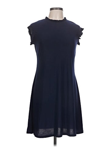 Annalee + Hope Casual Dress (view 1)