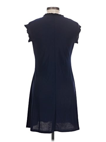 Annalee + Hope Casual Dress (view 2)