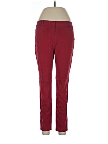 No Boundaries Casual Pants (view 1)