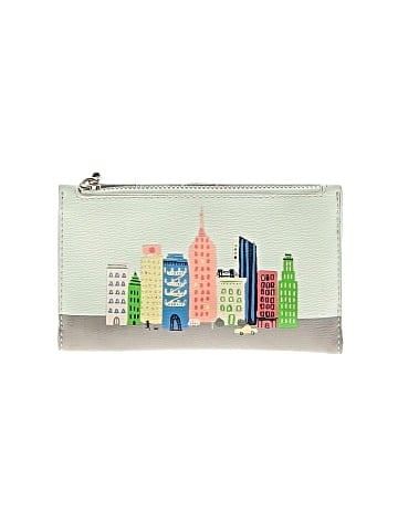 Kate Spade New York Wallet (view 1)