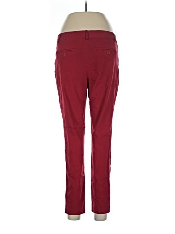 No Boundaries Casual Pants (view 2)