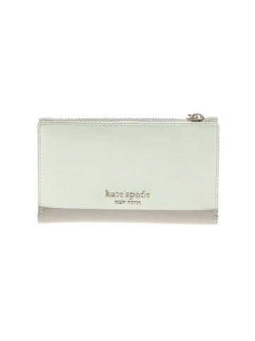 Kate Spade New York Wallet (view 2)