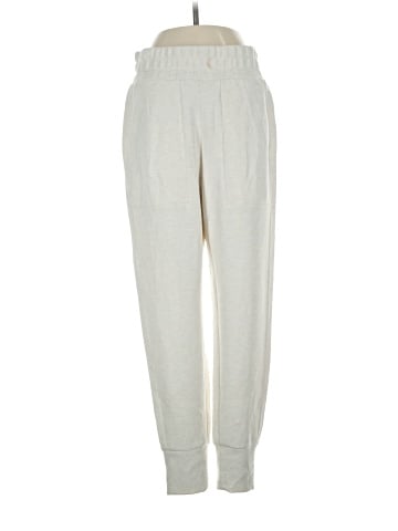 Zella Sweatpants (view 1)