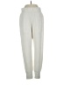 Zella Ivory Sweatpants Size XS - photo 1