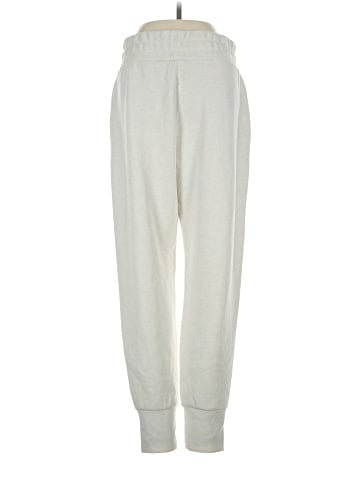 Zella Sweatpants (view 2)