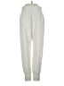 Zella Ivory Sweatpants Size XS - photo 2