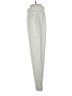 Zella Ivory Sweatpants Size XS - photo 5