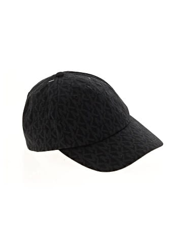 MICHAEL Michael Kors Baseball Cap (view 1)