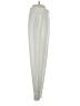 Zella Ivory Sweatpants Size XS - photo 4