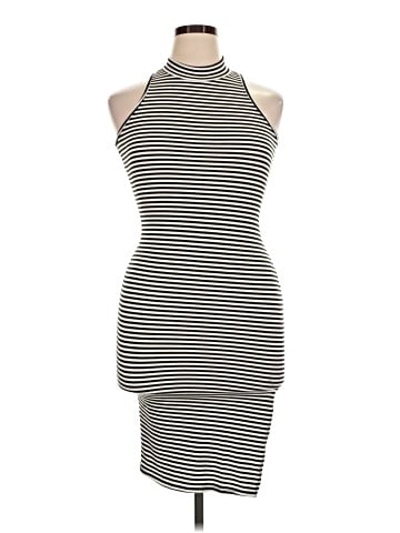 Cherish Casual Dress (view 1)