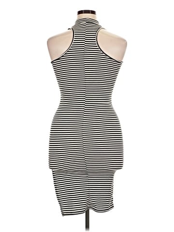 Cherish Casual Dress (view 2)