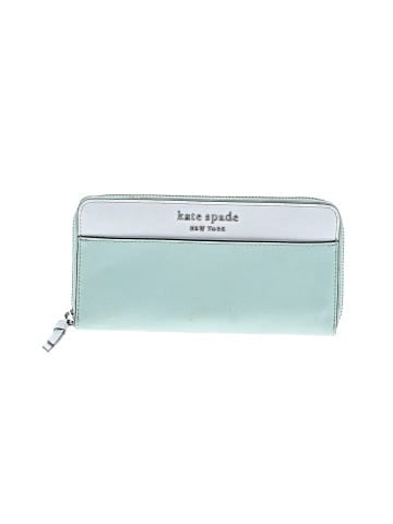 Kate Spade New York Wallet (view 1)