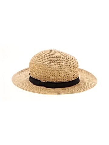 Unbranded Sun Hat (view 1)